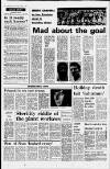 Liverpool Daily Post (Welsh Edition) Saturday 06 August 1977 Page 6