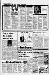 Liverpool Daily Post (Welsh Edition) Thursday 11 August 1977 Page 2