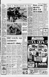 Liverpool Daily Post (Welsh Edition) Thursday 11 August 1977 Page 3