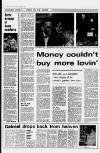 Liverpool Daily Post (Welsh Edition) Thursday 11 August 1977 Page 8