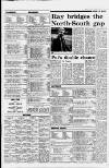 Liverpool Daily Post (Welsh Edition) Thursday 11 August 1977 Page 13
