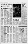 Liverpool Daily Post (Welsh Edition) Thursday 11 August 1977 Page 14