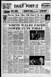 Liverpool Daily Post (Welsh Edition)