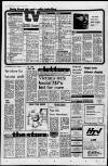 Liverpool Daily Post (Welsh Edition) Wednesday 04 January 1978 Page 2