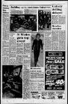Liverpool Daily Post (Welsh Edition) Wednesday 04 January 1978 Page 3