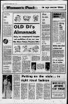 Liverpool Daily Post (Welsh Edition) Wednesday 04 January 1978 Page 4