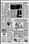 Liverpool Daily Post (Welsh Edition) Wednesday 04 January 1978 Page 5