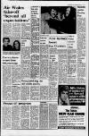 Liverpool Daily Post (Welsh Edition) Wednesday 04 January 1978 Page 7