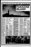 Liverpool Daily Post (Welsh Edition) Wednesday 04 January 1978 Page 8