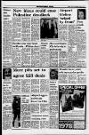 Liverpool Daily Post (Welsh Edition) Wednesday 04 January 1978 Page 9