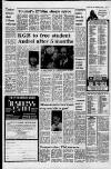 Liverpool Daily Post (Welsh Edition) Wednesday 04 January 1978 Page 11