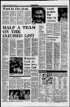 Liverpool Daily Post (Welsh Edition) Wednesday 04 January 1978 Page 14