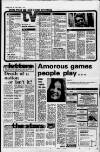 Liverpool Daily Post (Welsh Edition) Friday 06 January 1978 Page 2