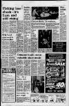 Liverpool Daily Post (Welsh Edition) Friday 06 January 1978 Page 3