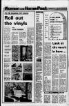 Liverpool Daily Post (Welsh Edition) Friday 06 January 1978 Page 4