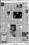 Liverpool Daily Post (Welsh Edition) Friday 06 January 1978 Page 5