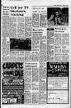 Liverpool Daily Post (Welsh Edition) Friday 06 January 1978 Page 7