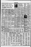 Liverpool Daily Post (Welsh Edition) Friday 06 January 1978 Page 8