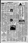 Liverpool Daily Post (Welsh Edition) Friday 06 January 1978 Page 9