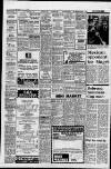 Liverpool Daily Post (Welsh Edition) Friday 06 January 1978 Page 12