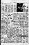 Liverpool Daily Post (Welsh Edition) Friday 06 January 1978 Page 13