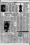 Liverpool Daily Post (Welsh Edition) Friday 06 January 1978 Page 14
