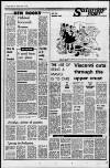 Liverpool Daily Post (Welsh Edition) Saturday 07 January 1978 Page 4