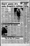 Liverpool Daily Post (Welsh Edition) Saturday 07 January 1978 Page 5