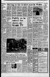 Liverpool Daily Post (Welsh Edition) Saturday 07 January 1978 Page 7