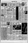 Liverpool Daily Post (Welsh Edition) Saturday 07 January 1978 Page 9
