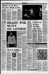 Liverpool Daily Post (Welsh Edition) Saturday 07 January 1978 Page 14