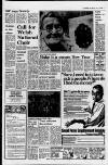 Liverpool Daily Post (Welsh Edition) Monday 09 January 1978 Page 3
