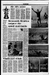 Liverpool Daily Post (Welsh Edition) Monday 09 January 1978 Page 12