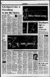 Liverpool Daily Post (Welsh Edition) Monday 09 January 1978 Page 13