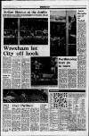 Liverpool Daily Post (Welsh Edition) Monday 09 January 1978 Page 14