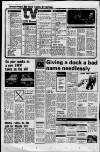 Liverpool Daily Post (Welsh Edition) Tuesday 10 January 1978 Page 2