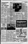 Liverpool Daily Post (Welsh Edition) Tuesday 10 January 1978 Page 3