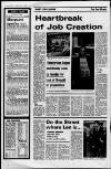 Liverpool Daily Post (Welsh Edition) Tuesday 10 January 1978 Page 6