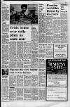 Liverpool Daily Post (Welsh Edition) Tuesday 10 January 1978 Page 7