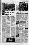 Liverpool Daily Post (Welsh Edition) Tuesday 10 January 1978 Page 9