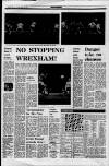 Liverpool Daily Post (Welsh Edition) Tuesday 10 January 1978 Page 14