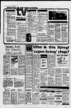 Liverpool Daily Post (Welsh Edition) Wednesday 11 January 1978 Page 2