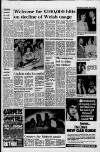 Liverpool Daily Post (Welsh Edition) Wednesday 11 January 1978 Page 7