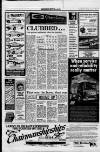 Liverpool Daily Post (Welsh Edition) Wednesday 11 January 1978 Page 13