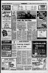 Liverpool Daily Post (Welsh Edition) Wednesday 11 January 1978 Page 16