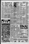 Liverpool Daily Post (Welsh Edition) Thursday 12 January 1978 Page 3