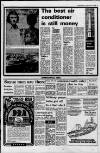 Liverpool Daily Post (Welsh Edition) Thursday 12 January 1978 Page 9