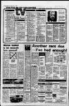 Liverpool Daily Post (Welsh Edition) Tuesday 17 January 1978 Page 2