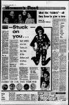 Liverpool Daily Post (Welsh Edition) Tuesday 17 January 1978 Page 4