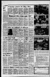 Liverpool Daily Post (Welsh Edition) Tuesday 17 January 1978 Page 5